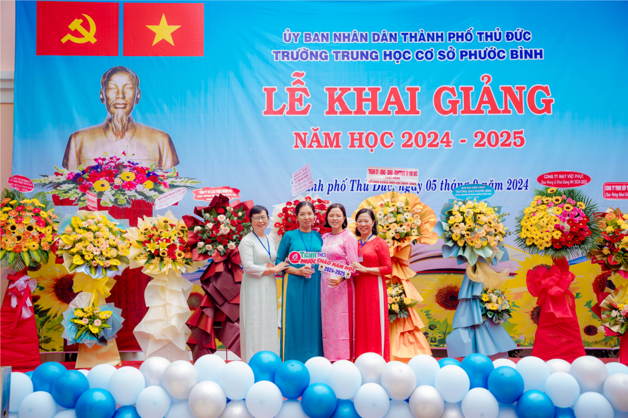le-khai-giang-558_116202521.jpg